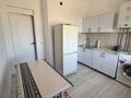 2-бөлмелі пәтер · 56 м² · 3/5 қабат, Левый берег 4, бағасы: 22 млн ₸ в  — фото 4
