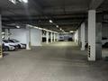 Паркинг · Керей, Жанибек хандар 15, бағасы: ~ 1.7 млн ₸ в Астане, Есильский р-н