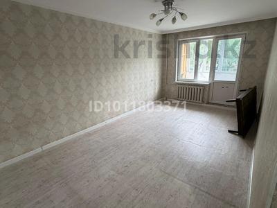 2-комнатная квартира · 50 м² · 3/5 этаж, мкр Жансая 37 за 100 000 〒 в Таразе