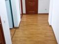 2-бөлмелі пәтер · 53 м² · 5/5 қабат, М. Лукина 8, бағасы: 30 млн ₸ в 
