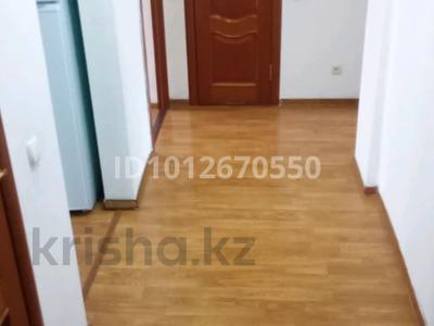 2-бөлмелі пәтер · 53 м² · 5/5 қабат, М. Лукина 8, бағасы: 30 млн ₸ в 
