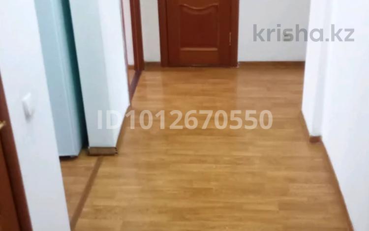 2-бөлмелі пәтер · 53 м² · 5/5 қабат, М. Лукина 8, бағасы: 30 млн ₸ в  — фото 2