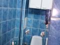 2-бөлмелі пәтер · 53 м² · 5/5 қабат, М. Лукина 8, бағасы: 30 млн ₸ в  — фото 2