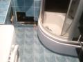 2-бөлмелі пәтер · 53 м² · 5/5 қабат, М. Лукина 8, бағасы: 30 млн ₸ в  — фото 3