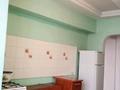 2-бөлмелі пәтер · 53 м² · 5/5 қабат, М. Лукина 8, бағасы: 30 млн ₸ в  — фото 4