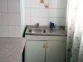 2-бөлмелі пәтер · 53 м² · 5/5 қабат, М. Лукина 8, бағасы: 30 млн ₸ в  — фото 5