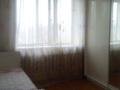 2-бөлмелі пәтер · 53 м² · 5/5 қабат, М. Лукина 8, бағасы: 30 млн ₸ в  — фото 6