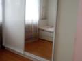 2-бөлмелі пәтер · 53 м² · 5/5 қабат, М. Лукина 8, бағасы: 30 млн ₸ в  — фото 7