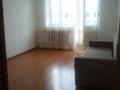 2-бөлмелі пәтер · 53 м² · 5/5 қабат, М. Лукина 8, бағасы: 30 млн ₸ в  — фото 8