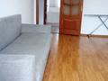 2-бөлмелі пәтер · 53 м² · 5/5 қабат, М. Лукина 8, бағасы: 30 млн ₸ в  — фото 9
