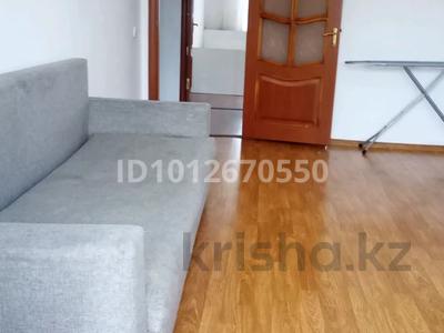 2-комнатная квартира · 53 м² · 5/5 этаж, М. Лукина 8 за 23 млн ₸ в 
