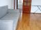 2-бөлмелі пәтер · 53 м² · 5/5 қабат, М. Лукина 8, бағасы: 23 млн ₸ в 