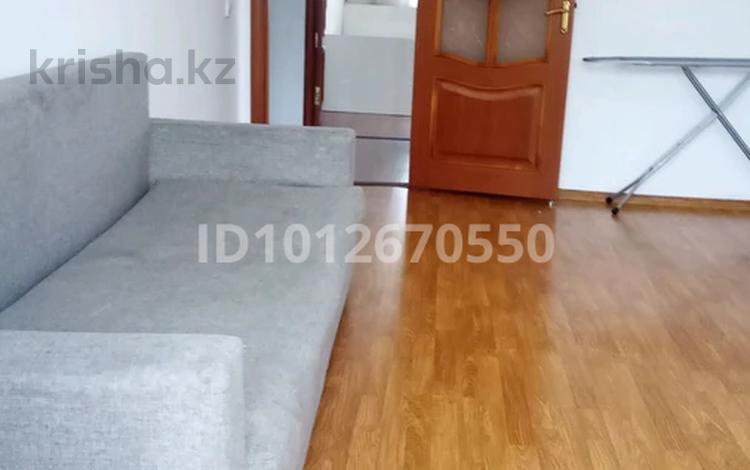 2-бөлмелі пәтер · 53 м² · 5/5 қабат, М. Лукина 8, бағасы: 23 млн ₸ в  — фото 10