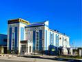 Свободное назначение · 935 м² за 420 млн 〒 в Костанае
