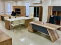 Свободное назначение · 935 м² за 420 млн 〒 в Костанае — фото 22