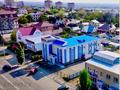 Свободное назначение · 935 м² за 420 млн 〒 в Костанае — фото 2