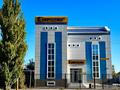 Свободное назначение · 935 м² за 420 млн 〒 в Костанае — фото 4
