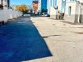 Свободное назначение · 935 м² за 420 млн 〒 в Костанае — фото 10