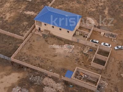 Свободное назначение, офисы, магазины и бутики, склады, сельское хозяйство · 1400 м² за 90 млн 〒 в Мангышлаке