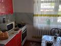 2-комнатная квартира · 52.6 м² · 1/5 этаж, Панфилова 132 за 11 млн ₸ в Карабулаке
