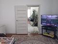 2-комнатная квартира · 52.6 м² · 1/5 этаж, Панфилова 132 за 11 млн ₸ в Карабулаке — фото 7