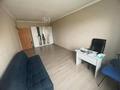 1-комнатная квартира · 45.1 м² · 5/5 этаж, мкр Жас Канат, ПК Кунаева — ИПОТЕКУ ПРОХОДИТЬ за 23 млн ₸ в Алматы, Турксибский р-н