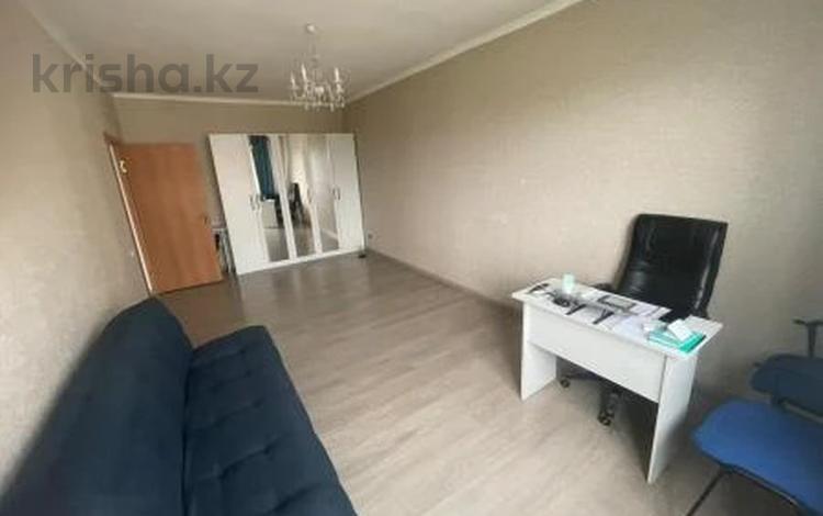 1-комнатная квартира · 45.1 м² · 5/5 этаж, мкр Жас Канат, ПК Кунаева — ИПОТЕКУ ПРОХОДИТЬ за 23 млн ₸ в Алматы, Турксибский р-н — фото 2