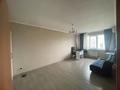 1-комнатная квартира · 45.1 м² · 5/5 этаж, мкр Жас Канат, ПК Кунаева — ИПОТЕКУ ПРОХОДИТЬ за 23 млн ₸ в Алматы, Турксибский р-н — фото 2