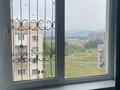 1-комнатная квартира · 45.1 м² · 5/5 этаж, мкр Жас Канат, ПК Кунаева — ИПОТЕКУ ПРОХОДИТЬ за 23 млн ₸ в Алматы, Турксибский р-н — фото 6