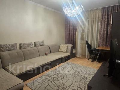 2-комнатная квартира · 60 м² · 2/9 этаж, Шагабутдинова — Шагабутдинова-Жамбыла~ СРОЧНАЯ ПРОДАЖА!!! за 45 млн 〒 в Алматы, Алмалинский р-н