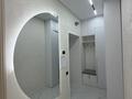 2-комнатная квартира · 42.3 м² · 4/12 этаж, ​Улица Карбышева 14/3 за 26.5 млн ₸ в Караганде, Казыбек би р-н — фото 12