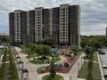 2-комнатная квартира · 42.3 м² · 4/12 этаж, ​Улица Карбышева 14/3 за 26.5 млн ₸ в Караганде, Казыбек би р-н — фото 16