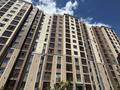 2-комнатная квартира · 42.3 м² · 4/12 этаж, ​Улица Карбышева 14/3 за 26.5 млн ₸ в Караганде, Казыбек би р-н — фото 17