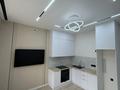 2-комнатная квартира · 42.3 м² · 4/12 этаж, ​Улица Карбышева 14/3 за 26.5 млн ₸ в Караганде, Казыбек би р-н — фото 3