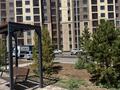 2-комнатная квартира · 42.3 м² · 4/12 этаж, ​Улица Карбышева 14/3 за 26.5 млн ₸ в Караганде, Казыбек би р-н — фото 21