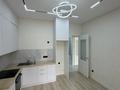 2-комнатная квартира · 42.3 м² · 4/12 этаж, ​Улица Карбышева 14/3 за 26.5 млн ₸ в Караганде, Казыбек би р-н — фото 2