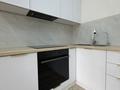 2-комнатная квартира · 42.3 м² · 4/12 этаж, ​Улица Карбышева 14/3 за 26.5 млн ₸ в Караганде, Казыбек би р-н — фото 4