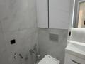 2-комнатная квартира · 42.3 м² · 4/12 этаж, ​Улица Карбышева 14/3 за 26.5 млн ₸ в Караганде, Казыбек би р-н — фото 6
