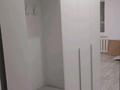 1-бөлмелі пәтер · 34 м² · 5/5 қабат, Гагарина 246, бағасы: 34 млн ₸ в Алматы, Бостандыкский р-н — фото 4