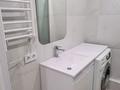 1-бөлмелі пәтер · 34 м² · 5/5 қабат, Гагарина 246, бағасы: 34 млн ₸ в Алматы, Бостандыкский р-н — фото 6
