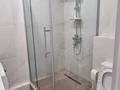 1-бөлмелі пәтер · 34 м² · 5/5 қабат, Гагарина 246, бағасы: 34 млн ₸ в Алматы, Бостандыкский р-н — фото 7