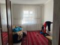 Дача · 6 комнат · 220 м² · 10 сот., Рахат 2 9в 93 93 — Колледж артында за 27 млн ₸ в Жанаозен — фото 3