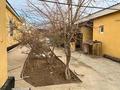 Дача · 6 комнат · 220 м² · 10 сот., Рахат 2 9в 93 93 — Колледж артында за 27 млн ₸ в Жанаозен — фото 10