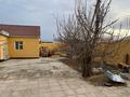Дача · 6 комнат · 220 м² · 10 сот., Рахат 2 9в 93 93 — Колледж артында за 27 млн ₸ в Жанаозен — фото 6