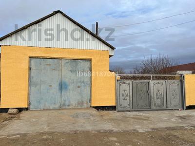 Дача · 6 комнат · 220 м² · 10 сот., Рахат 2 9в 93 93 — Колледж артында за 27 млн ₸ в Жанаозен