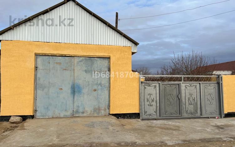 Дача · 6 комнат · 220 м² · 10 сот., Рахат 2 9в 93 93 — Колледж артында за 27 млн ₸ в Жанаозен — фото 9