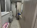 2-бөлмелі пәтер · 78 м² · 17/19 қабат, Брусиловского — Метро Сайран, бағасы: 380 000 ₸ в Алматы, Алмалинский р-н — фото 15