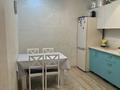 2-бөлмелі пәтер · 78 м² · 17/19 қабат, Брусиловского — Метро Сайран, бағасы: 380 000 ₸ в Алматы, Алмалинский р-н — фото 2