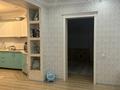 2-бөлмелі пәтер · 78 м² · 17/19 қабат, Брусиловского — Метро Сайран, бағасы: 380 000 ₸ в Алматы, Алмалинский р-н — фото 8