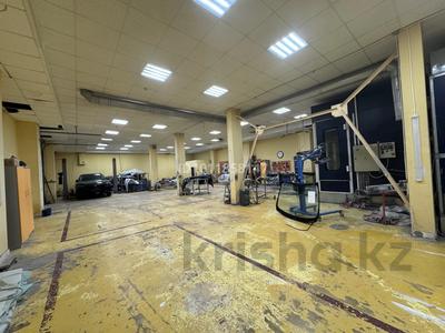 Азс, автосервисы и автомойки · 563 м² за 1.2 млн 〒 в Уральске